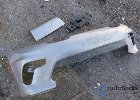 2021 Dodge Durango Gt Plus Awd из США, поврежденный, VIN 1C4RDJDG3MC682806